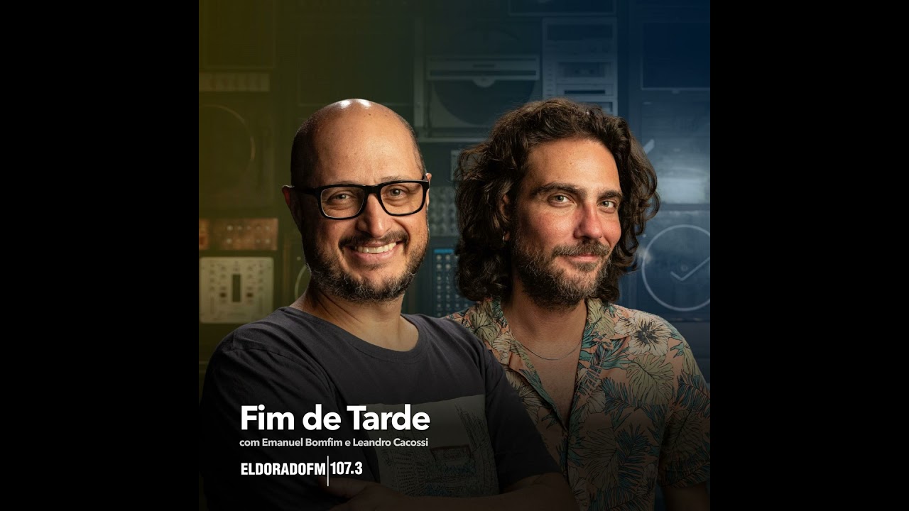 André Guidon e o sucesso da Leggera Pizza Napoletana