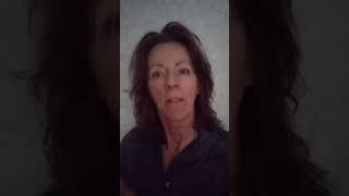 50% POP Prevalence; NO Standardized Screening Protocol during Routine Pelvic Exams