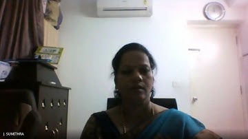 Major Consideration in  Electrical Machine Design