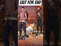 subscribe koro plz guys🙏🙏😭😭❤️❤️ #foryou #freefire #garenafreefire #freefireshorts #foryou