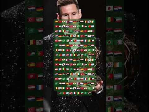 أين علم فلسطين تحدي صعب جدا ومستحيل فلسطين Quiz Football Memes Fifaworldcup تحديات 