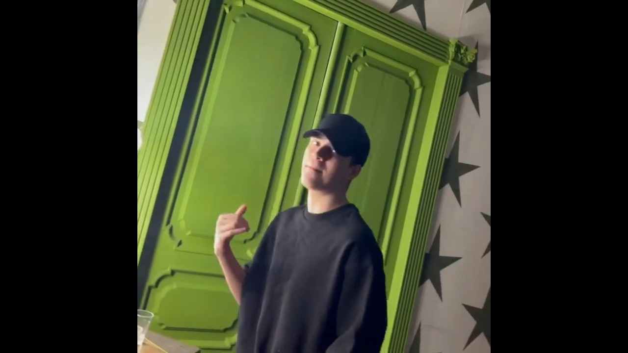 Пабло - Only You 