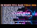 DJ SA CERITAKAN PADA BINTANG X SO ASU X MALU MALU BOY X SENCY SLOW VIRAL TIKTOK - MAMA MUDA STYLE