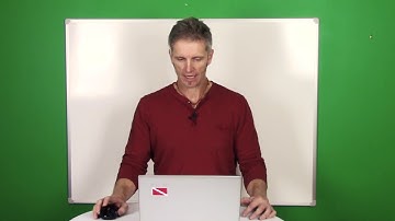 Arduino Tinkercad Introduction