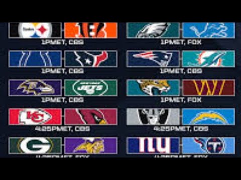 Las Vegas Raiders NFL Week 1 My Prediction Victory Vs The Chargers By Eric Pangilinan