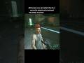 The Math Teacher RoboCop Rogue City gameplay combat The Math Teacher RoboCop Rogue City gameplay combat