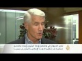 دعوات في واشنطن بالتدخل عسكريا