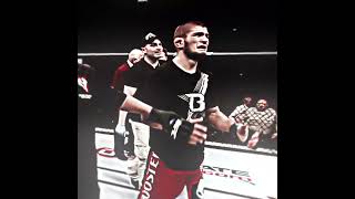 Pimblett effect 💀#paddypimblett #khabib_nurmagomedov #ufc #mma #edit