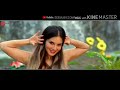 Fuck Love - Jhootha kahin ka | Yo Yo Honey Singh & Sunny Leone | Sunny Singh & Omkar Kapoor