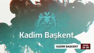 Kadim Başkent - Türk Mutfak Kültürü, Selçuklu Kültürü Nevin Halıcı