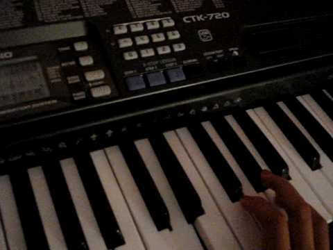 Guarda messy messy messy. Joanna Lynne - Halo (Cover) su YouTube Guarda messy messy messy. Joanna Lynne - Halo (Cover) su YouTube