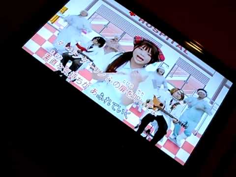 いきものがかり 気まぐれロマンティック 男性ボーカルver
