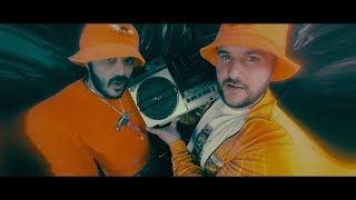 F.o. Jay - Faks Official Video