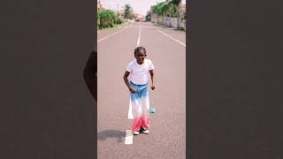 Allonzy                  biskit1 dance