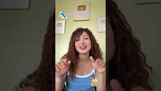 Aashma Bishwokarma Singing Doraemon Song