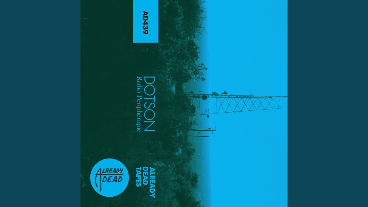 Mira Simulcast en YouTube Mira Simulcast en YouTube