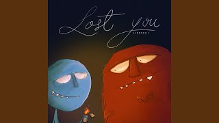 Lost You