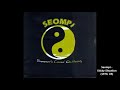 Seompi - Sticky Situation (1970, US)