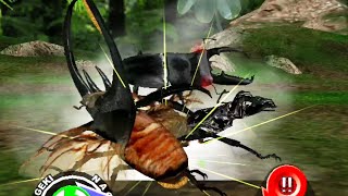 ムシキング アダー完結編 ネプチューンオオカブト タランドゥスツヤクワガタ maxresdefault.jpg