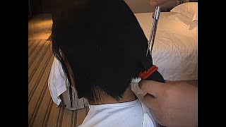 Haircut20201028
