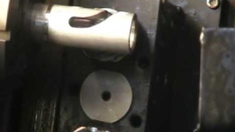 Marvo CNC Turning with OneCNC CYB