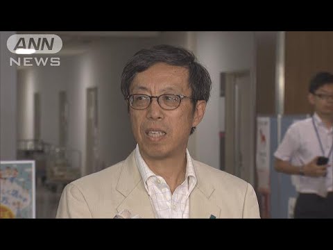 米抜きTPP　あすから首席会合　「日EUが追い風に」(17/07/11)