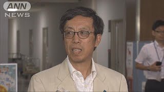 米抜きTPP　あすから首席会合　「日EUが追い風に」(17/07/11)