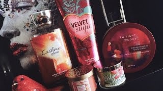 Bath & Body Works from Bath Body & Home