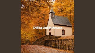 Sparkling Ambiance for Creative Subjects