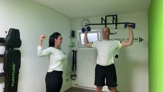 Silvans Training Studio