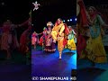 Chachi Deh Vehrhe Shan E Punjab At Flower City Giddha First Place Chachi Deh Vehrhe Shan E Punjab At Flower City Giddha First Place
