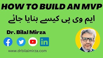 How to Build an MVP: 5 Proven Steps for Startup Success