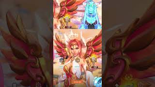 Nooooo Imma play Jetpack cat | #goobies_hideaway on #Twitch