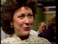 Antiques Roadshow Special The First Ten Years 20/12/1987 Full Episode