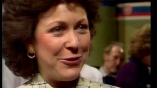 Antiques Roadshow Special The First Ten Years 20/12/1987 Full Episode