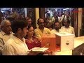 Viral video: Akash Ambani And Shloka Mehta's Wedding Invitation Card