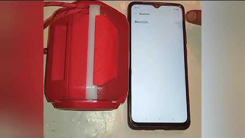 Unpair bluetooth speaker setting,how to unpair bluetooth speaker in oppo a31