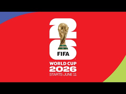 The FIFA World Cup 2026 is here | Live on Unite8 Sports and Zee5