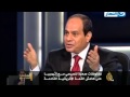 تعامل وسائل الإعلام ال**رية مع