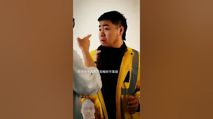 लड़की की मदद करने की नातिजा🥹~Madat Karne Ki Natija #shorts #kdrama