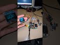 The Most Dangerous Lie We Tell Ourselves Every Day #arduino #ai #artificialintelligence
