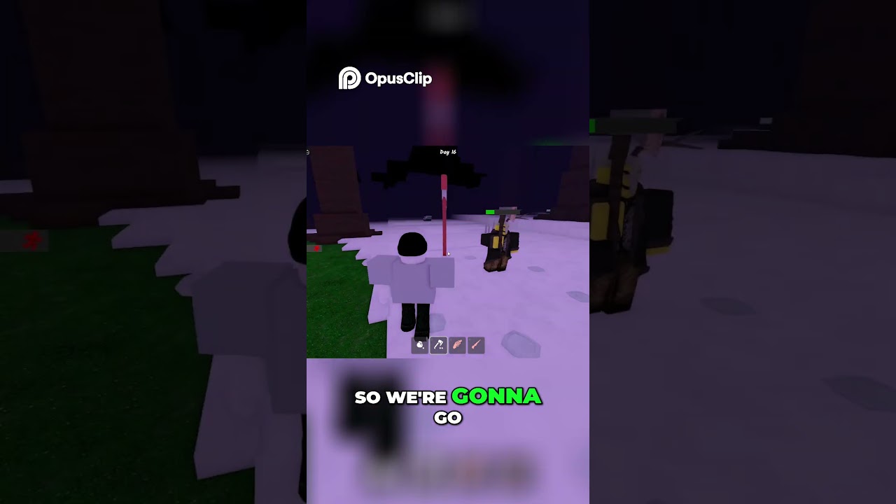 World's #1 PlayerFaces Cultists 