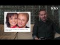 Az angol királynő végre kimondta: ezt csinálták az éjjel Tápai Szabinával