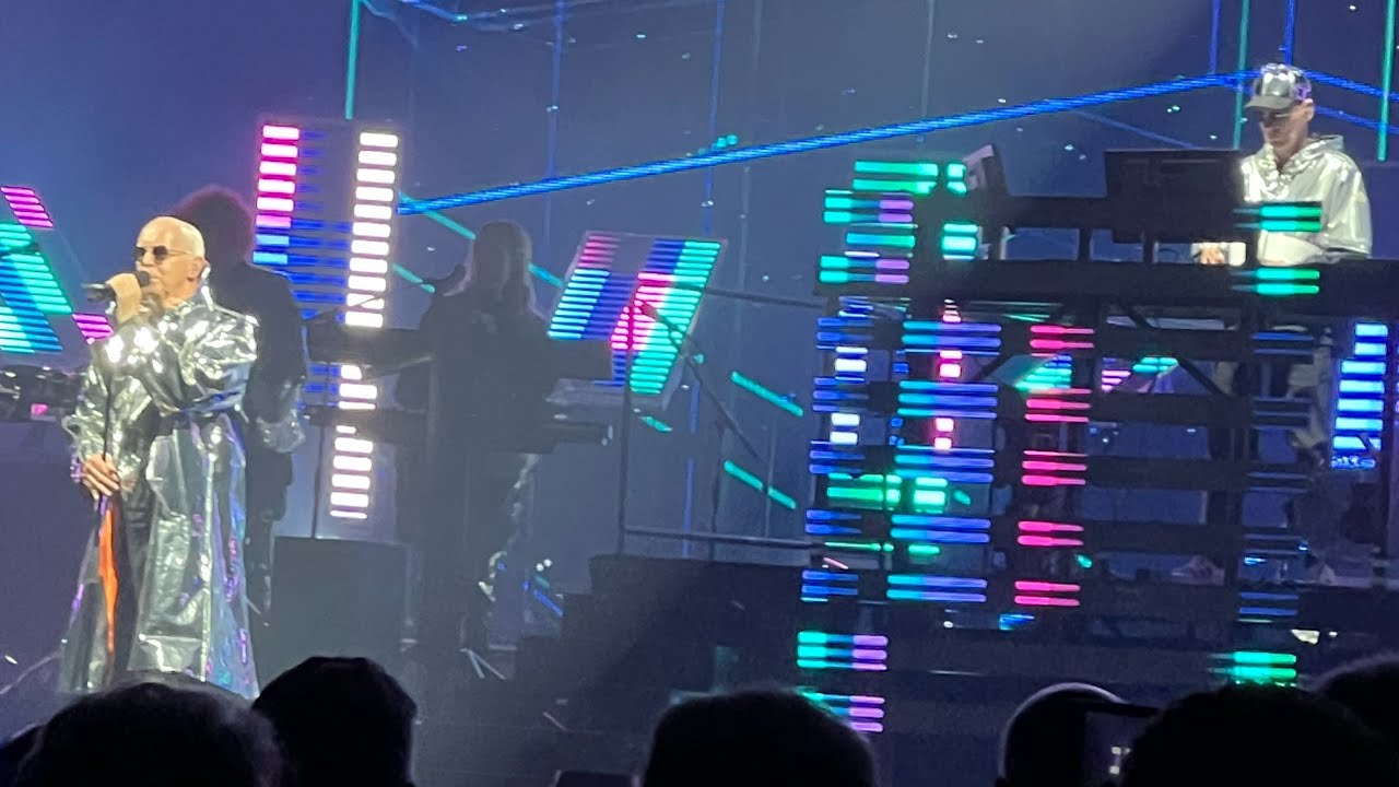Pet Shop Boys Cardiff 24 05 22 YouTube pet-shop-boys-cardiff-24-05-22-youtube
