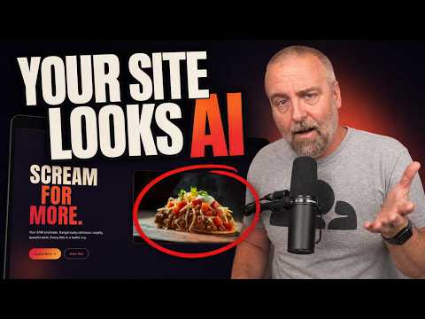 I Built an AI Agent to Cure AI Slop