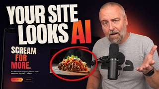 I Gave an AI Website a Slop Score using Flue Agents