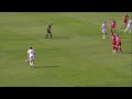 Sloga Doboj Sarajevo goals and highlights