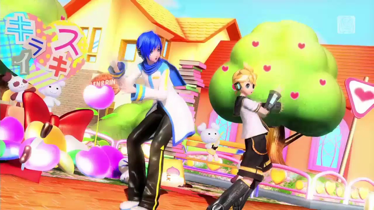 おれのともだち かいりきー Amazon.co.jp: おれのともだち かいりきー : おもちゃ