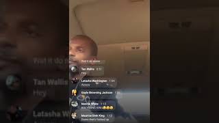 Famous Charleston White Speaks On Mo3 Death It Gets Deep On Some Real Shit (#Dallas #WorldStarNews) Profile