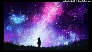 Download lagu Ingrid Michaelson-Light Me Up Slowed